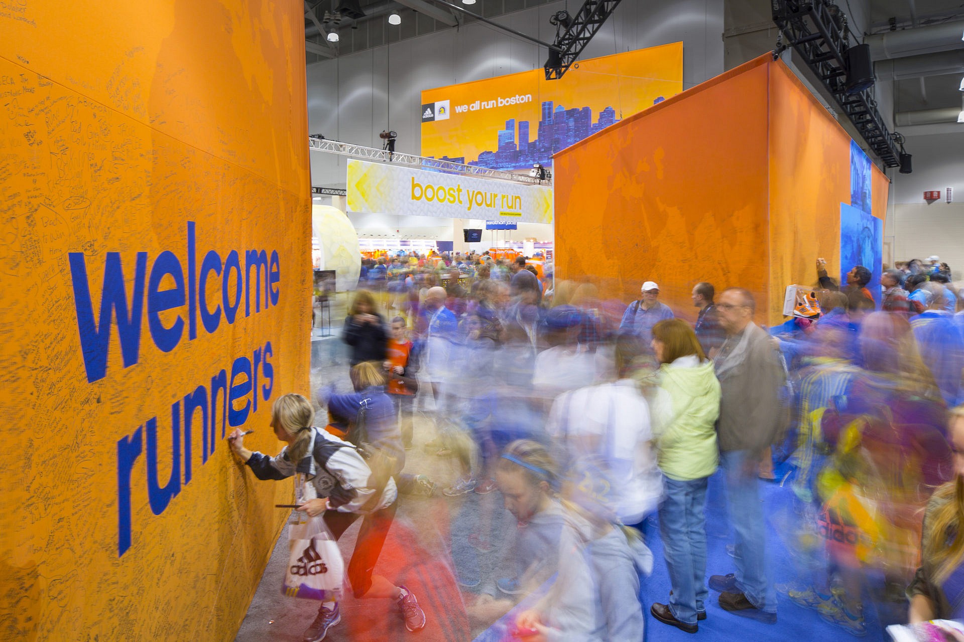 Home Exposures, Ltd.